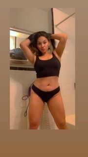 eyeonme2023 OnlyFans picture