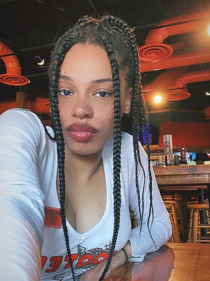 Best Hooters OnlyFans Accounts | FansMetrics.com