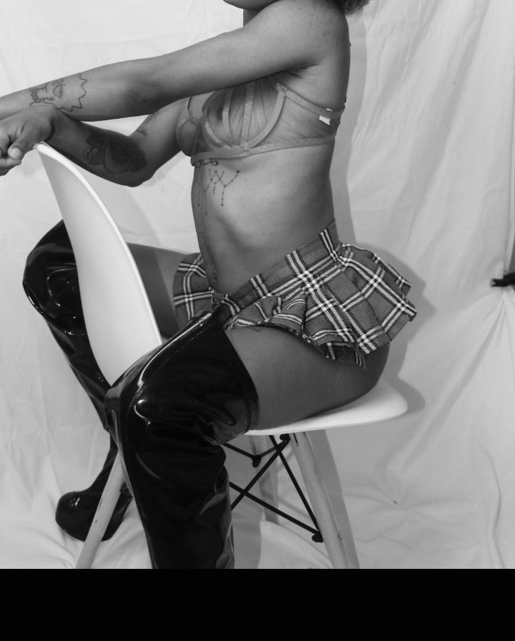 mamajaayy OnlyFans profile picture