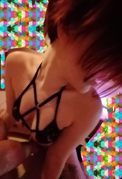 u181222755 OnlyFans picture
