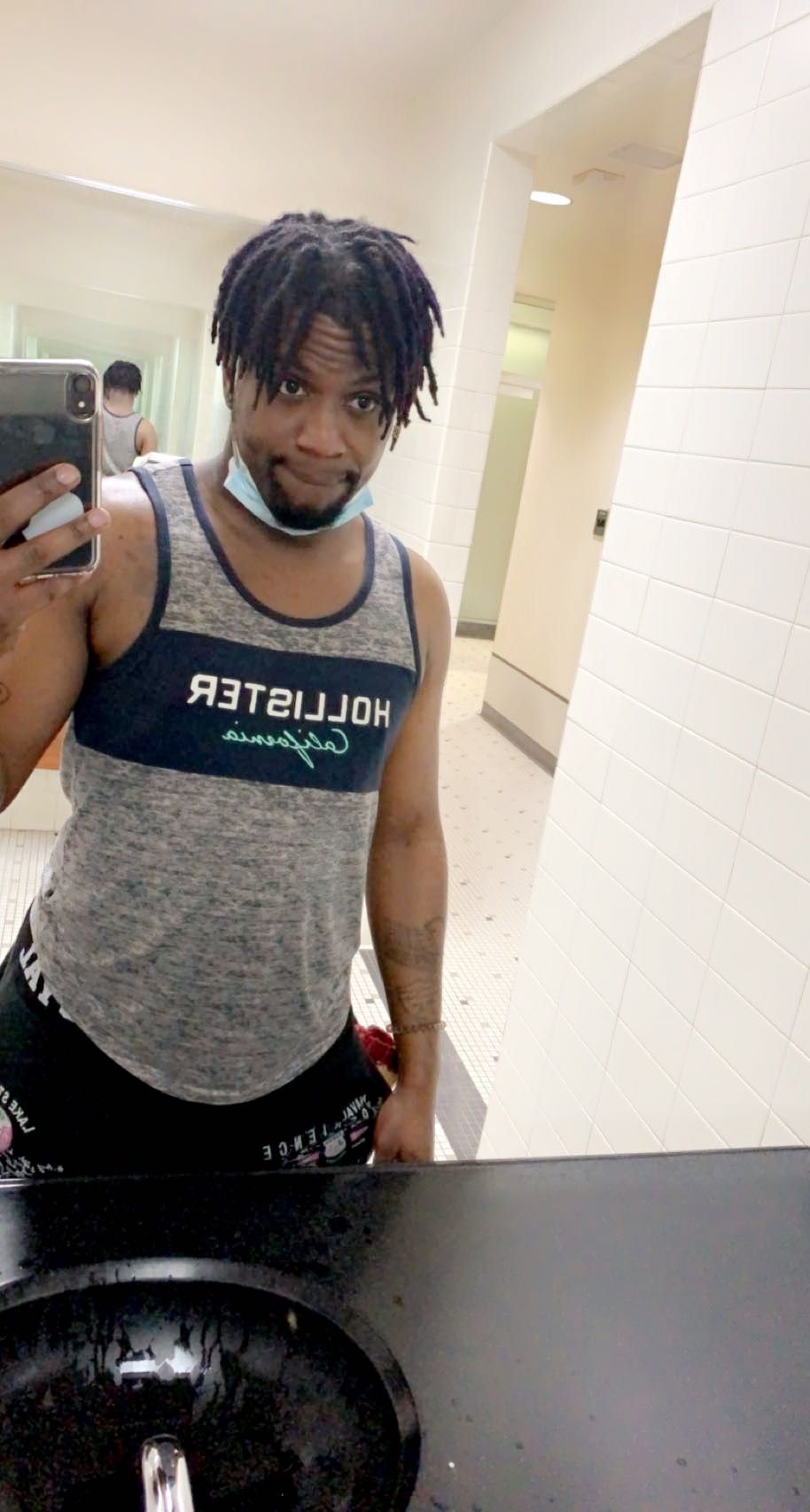sirjuggalot OnlyFans profile picture