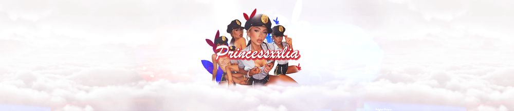 princessxxlia OnlyFans wallpaper