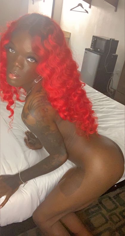 cocodareal OnlyFans picture