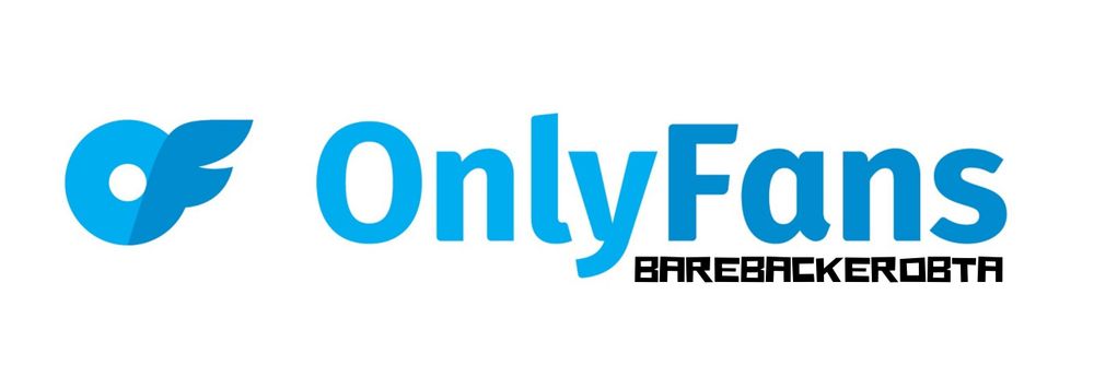 barebackerobta OnlyFans profile picture