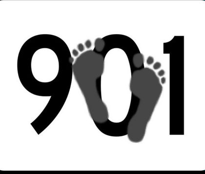solez901 OnlyFans picture