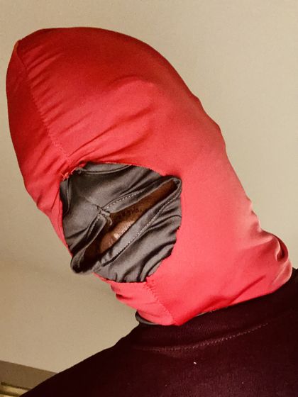 lk_adickted OnlyFans picture