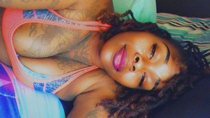 loyalladyinky OnlyFans picture