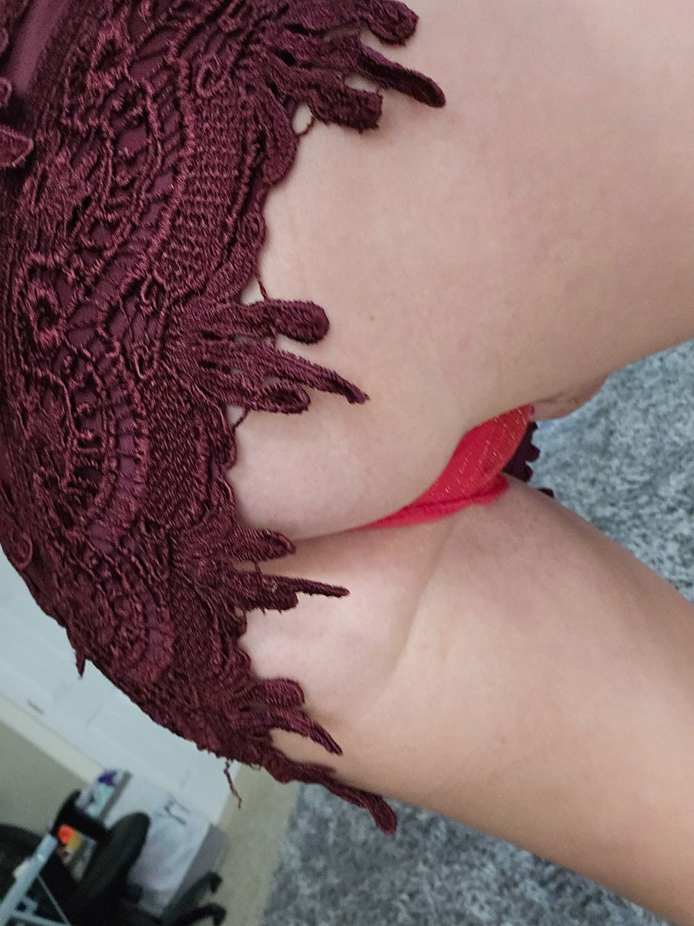 discretemomma303 OnlyFans profile picture