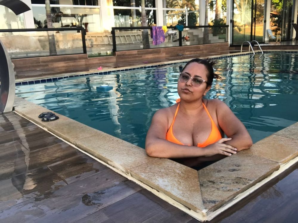 naughtylittleant OnlyFans profile picture
