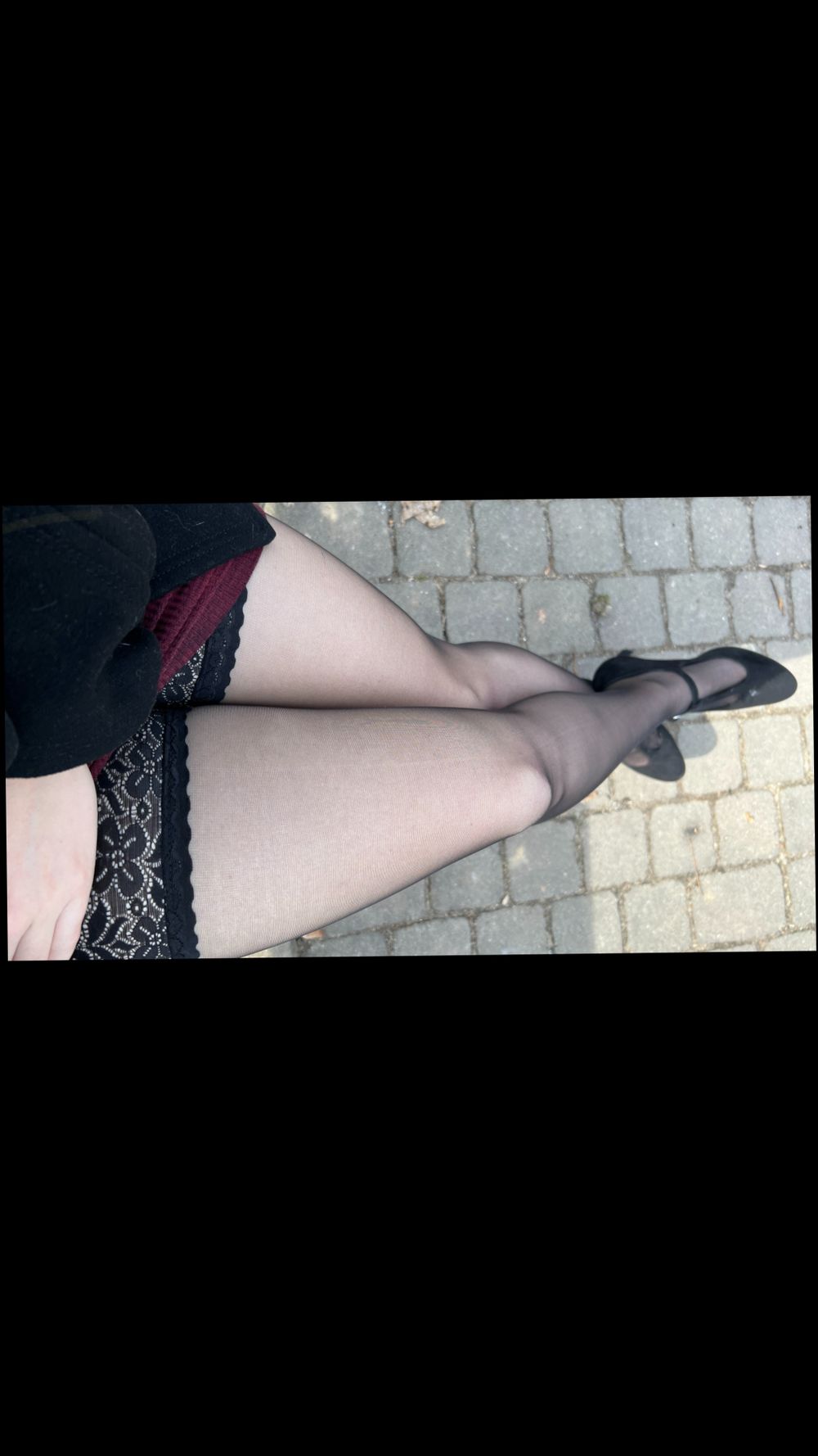 your_fox_girl OnlyFans profile picture