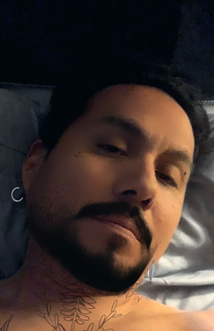 hippielatino OnlyFans profile picture