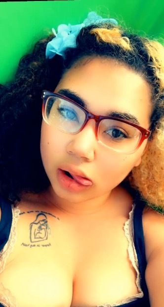 u269501670 OnlyFans picture