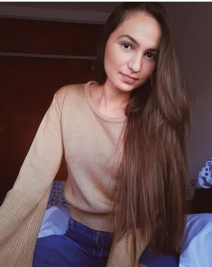 jhoana1026 OnlyFans picture