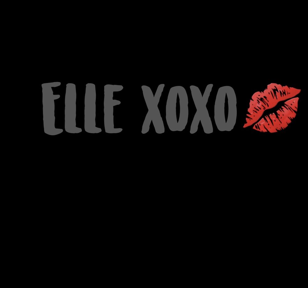 ellexoxo20 OnlyFans profile picture