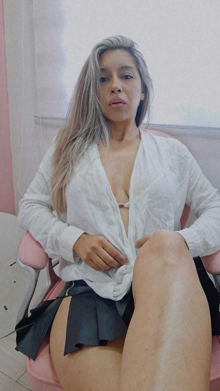 nenuchixx OnlyFans profile picture