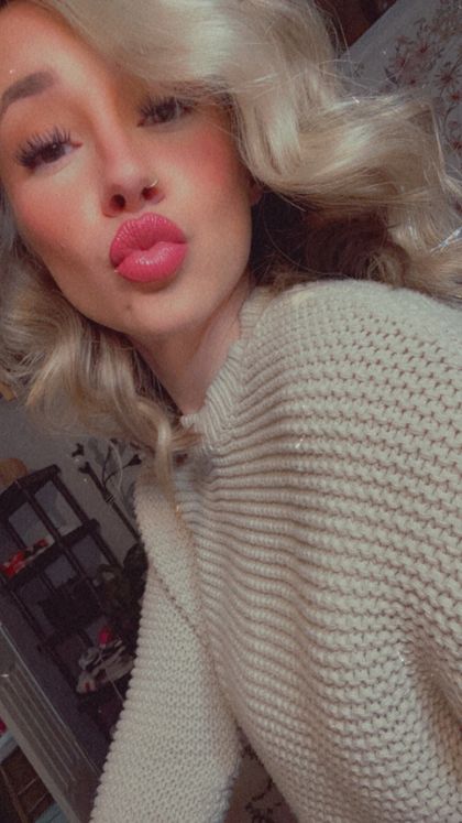 goddessbritx3 OnlyFans picture
