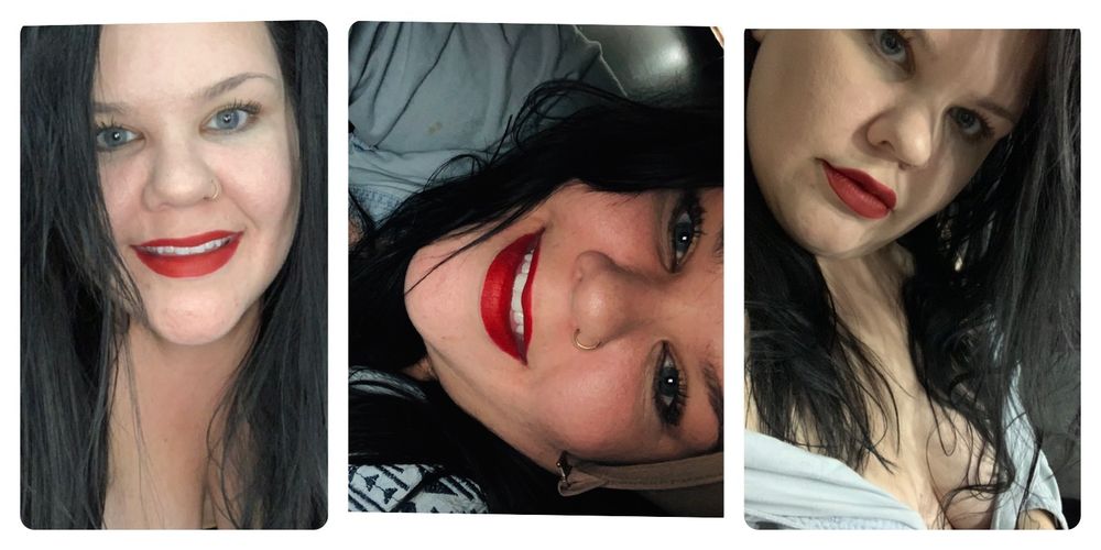 sarah0110 OnlyFans profile picture