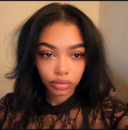 novarafree OnlyFans picture