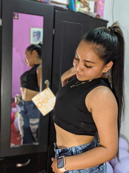 u160915328 OnlyFans picture