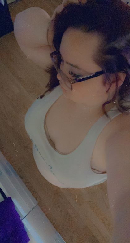 nicole95w OnlyFans picture