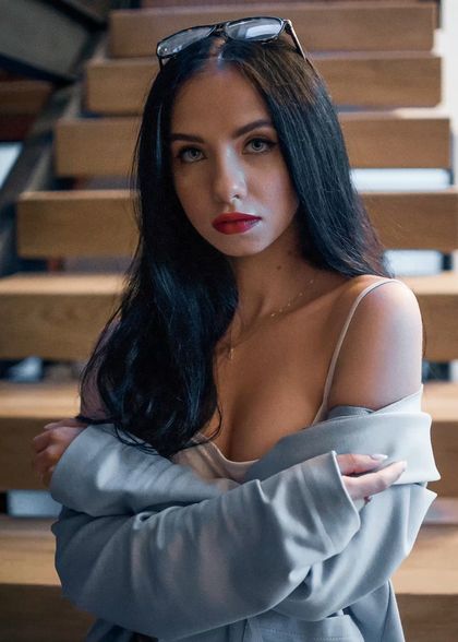 only_lolla OnlyFans picture
