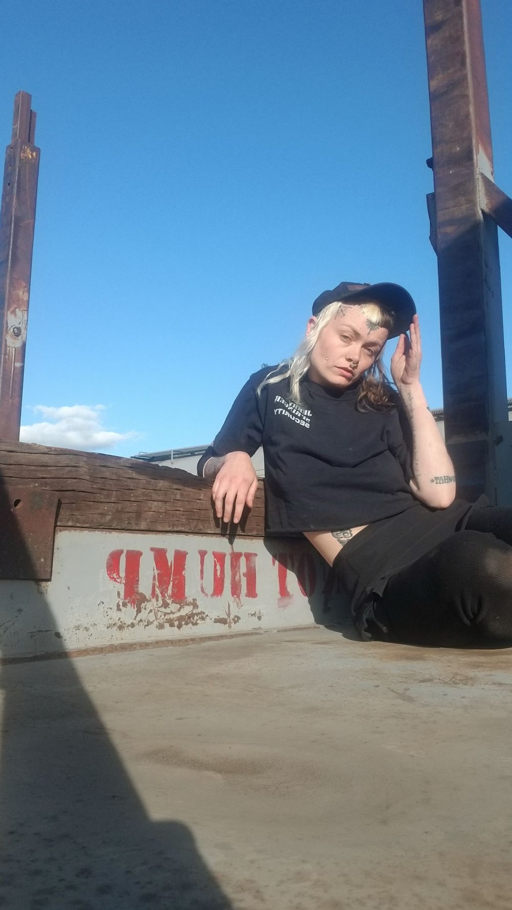 sweethoneybean OnlyFans profile picture