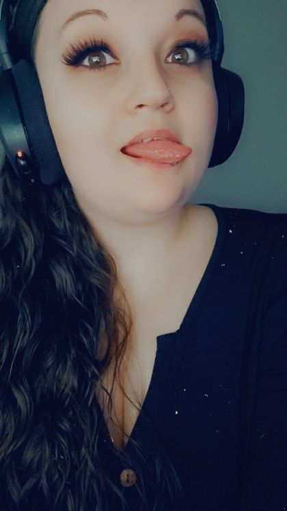 queenbee2029 OnlyFans picture