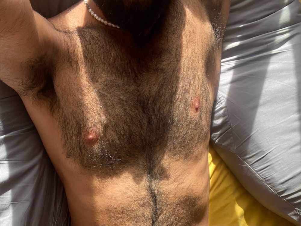 persianprince420 OnlyFans profile picture