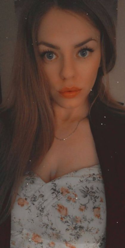 taylortakeover OnlyFans picture