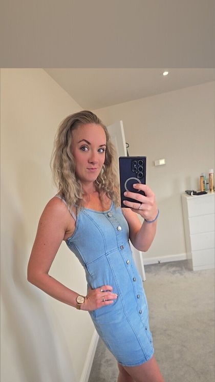 thewifeyouneed OnlyFans picture