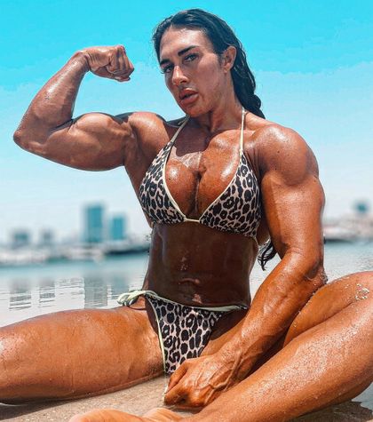 nancee123 OnlyFans picture