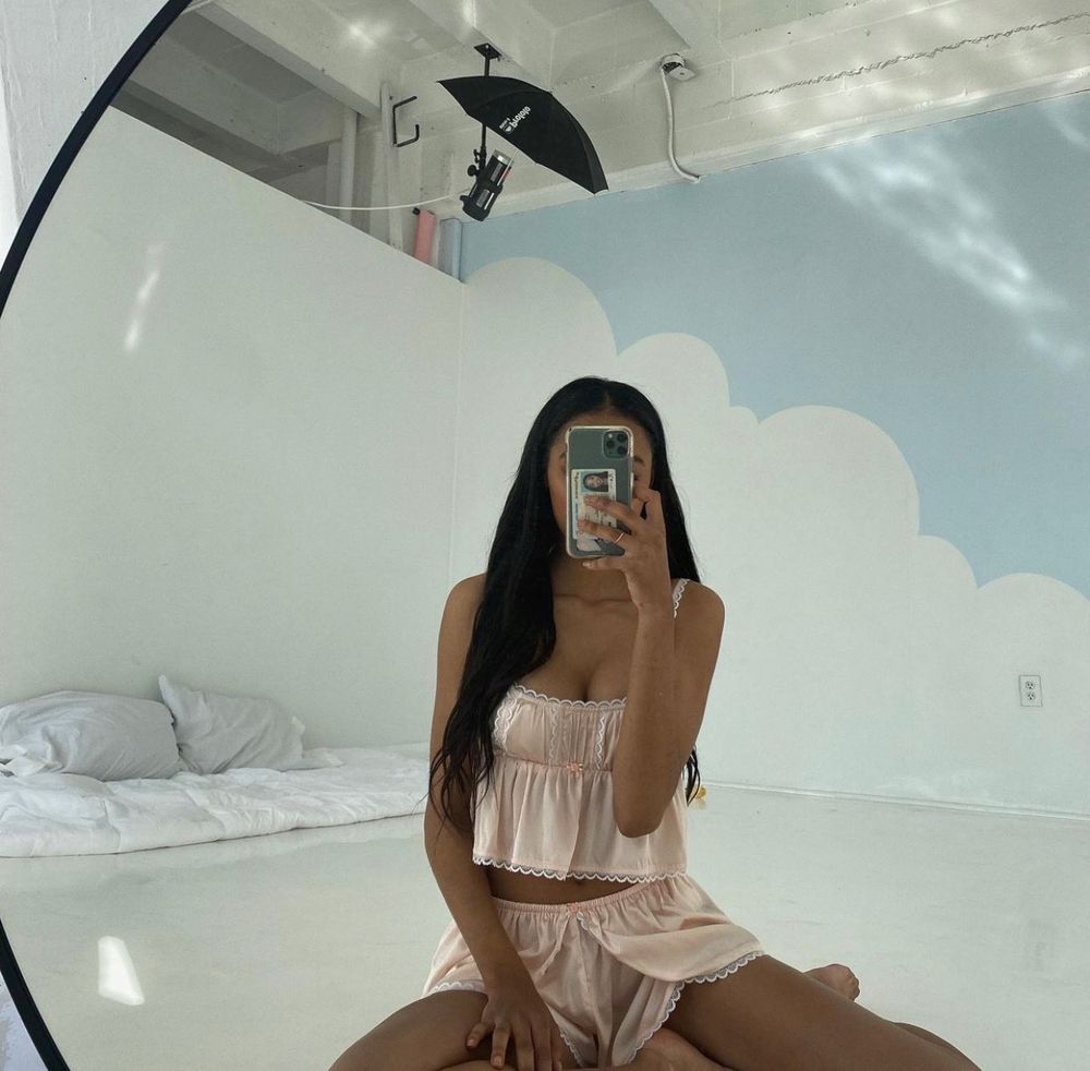 queenpaigey OnlyFans profile picture