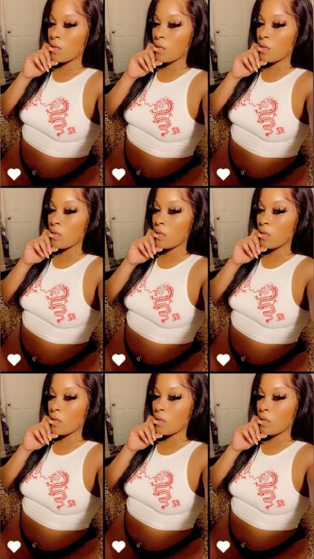honeyy850 OnlyFans profile picture