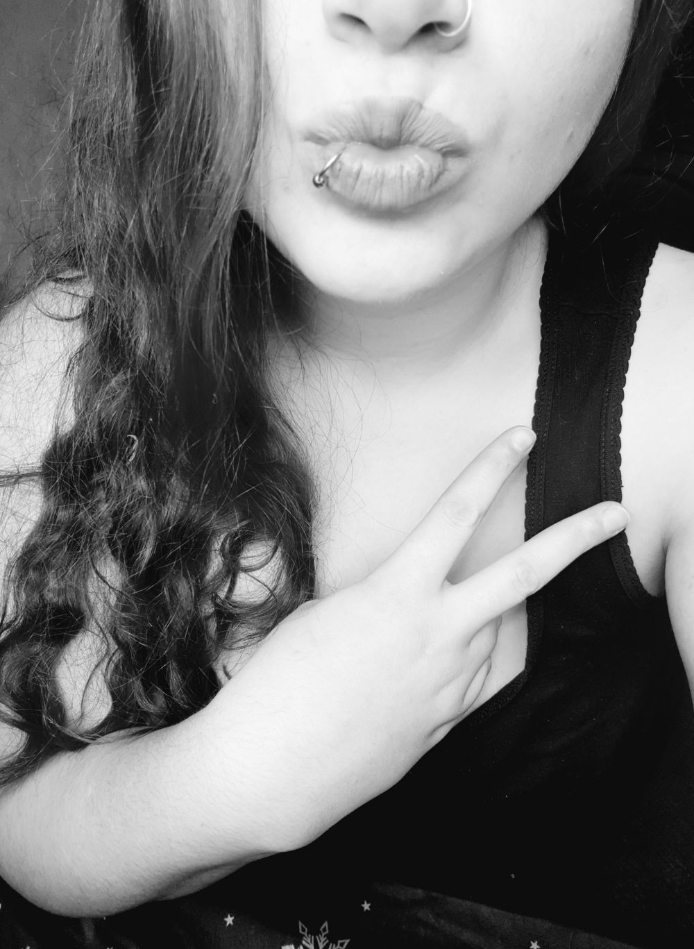 uniqqinu OnlyFans profile picture