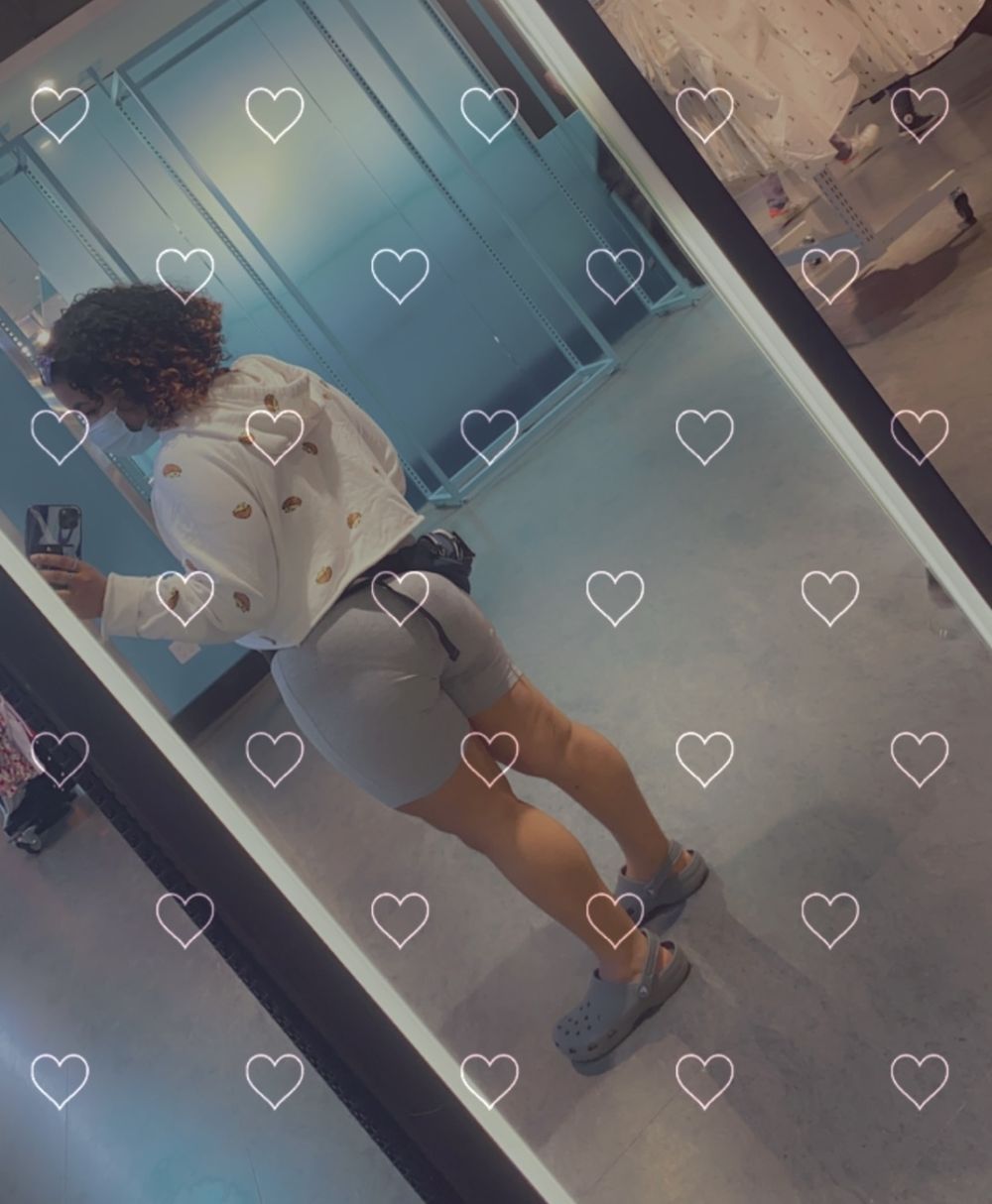 dcdastoner OnlyFans profile picture