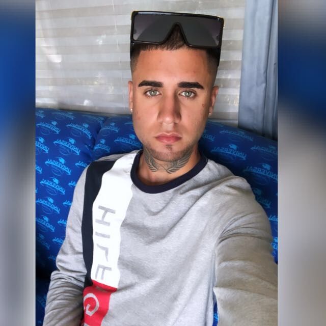 punto.com9 OnlyFans profile picture