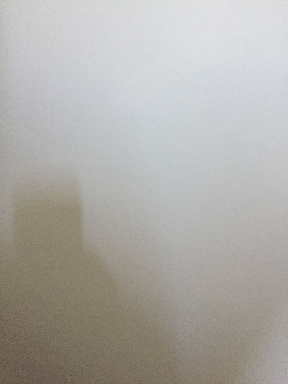 whitebig OnlyFans profile picture