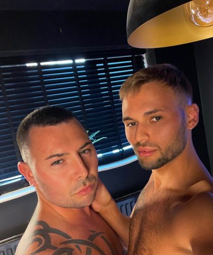 jbofficial22 OnlyFans picture