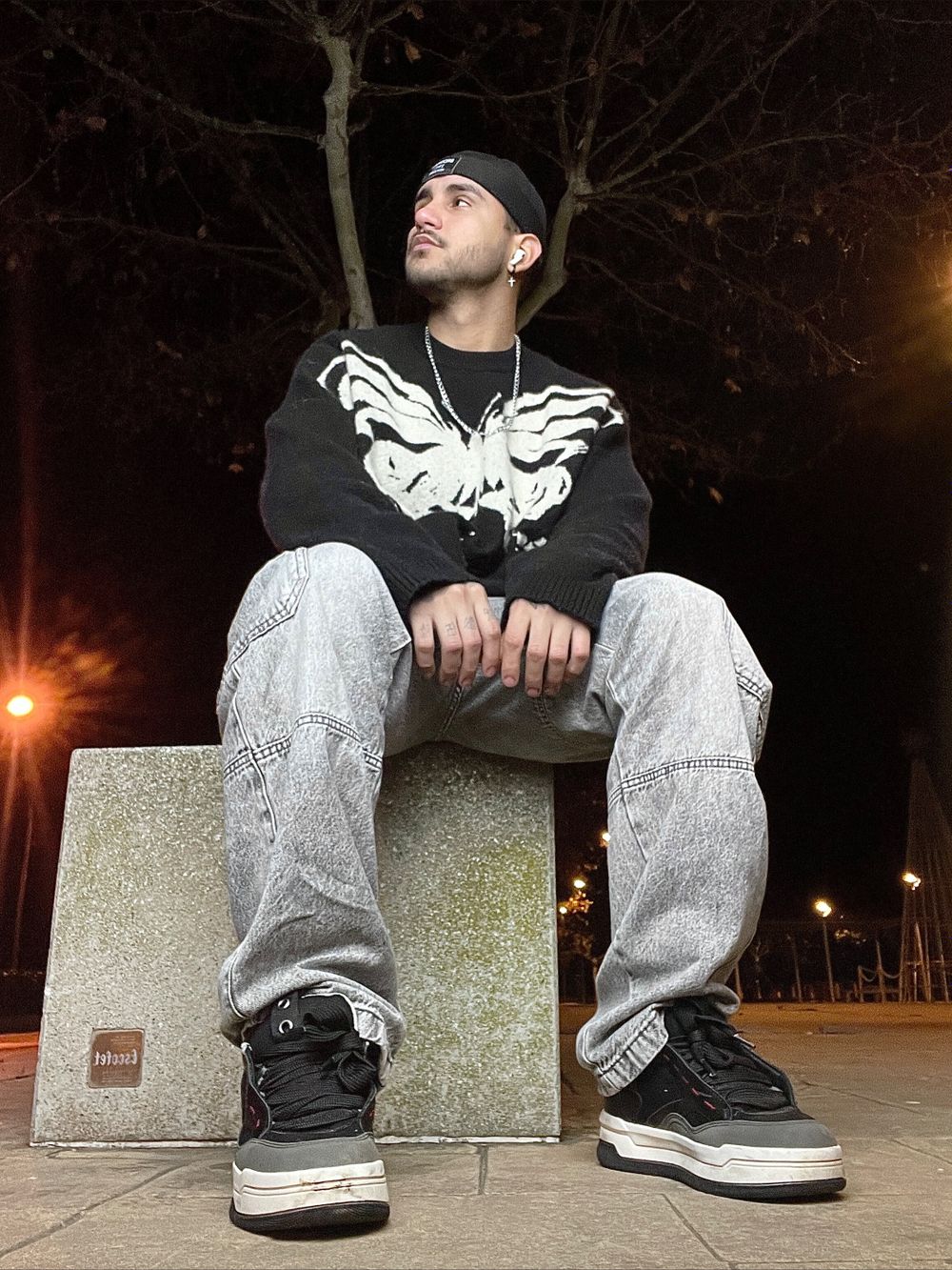 andresvidalx1 OnlyFans profile picture