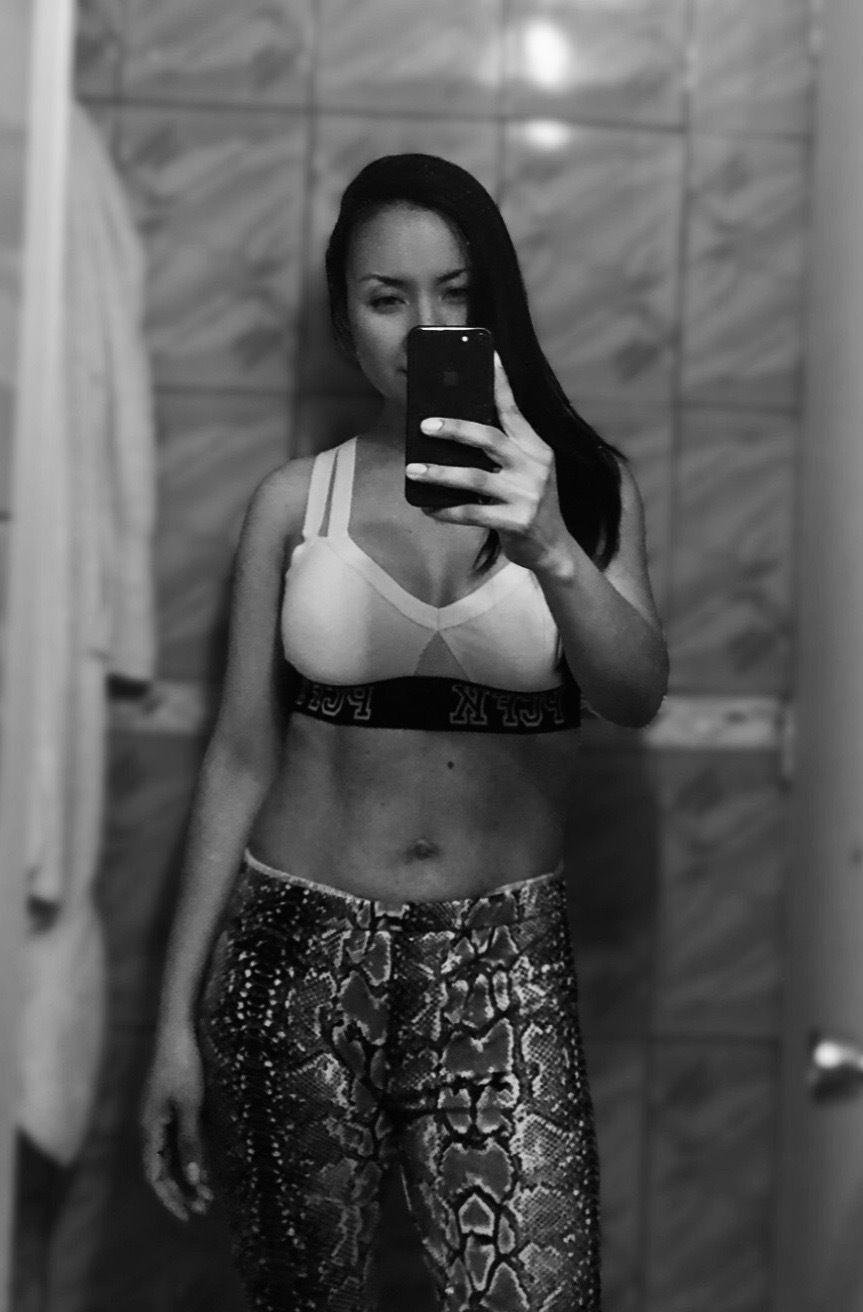 micagiral OnlyFans profile picture