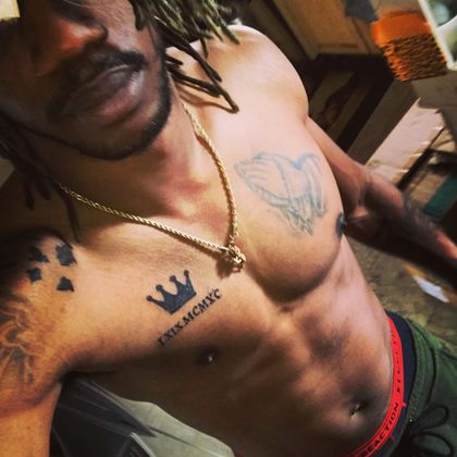bambootype OnlyFans picture
