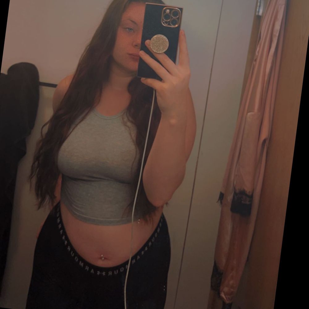 tallglassofwine9 OnlyFans profile picture