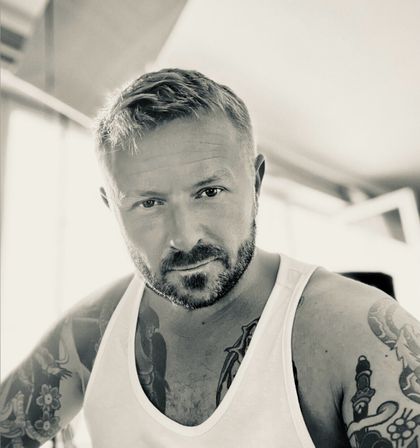 cyke_ OnlyFans picture