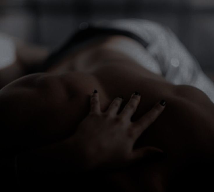 bananabrain0 OnlyFans profile picture