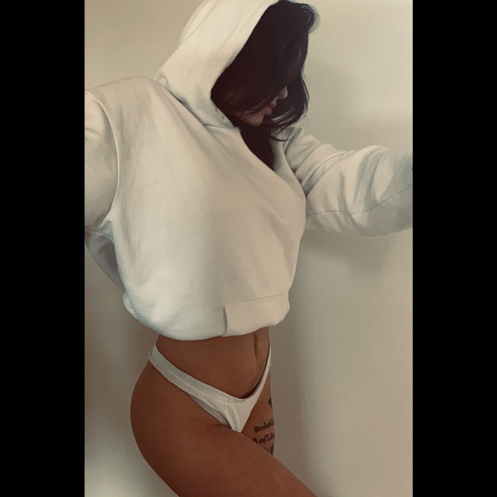 cruella007 OnlyFans profile picture