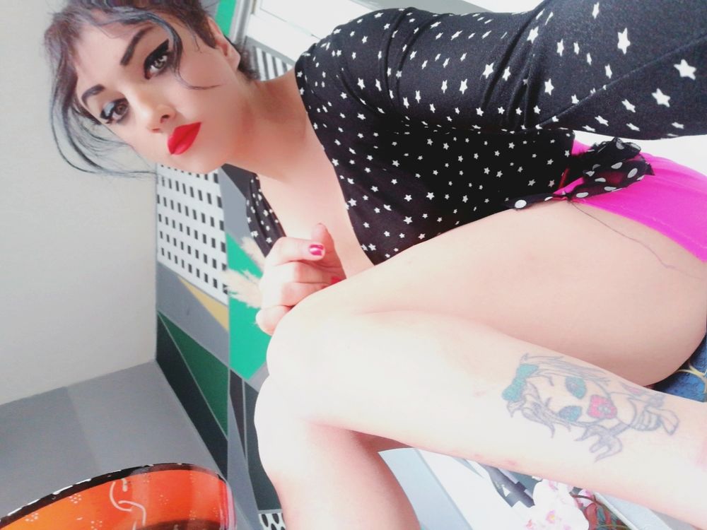 babycagla OnlyFans profile picture