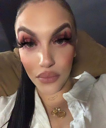 frenchielynn OnlyFans picture
