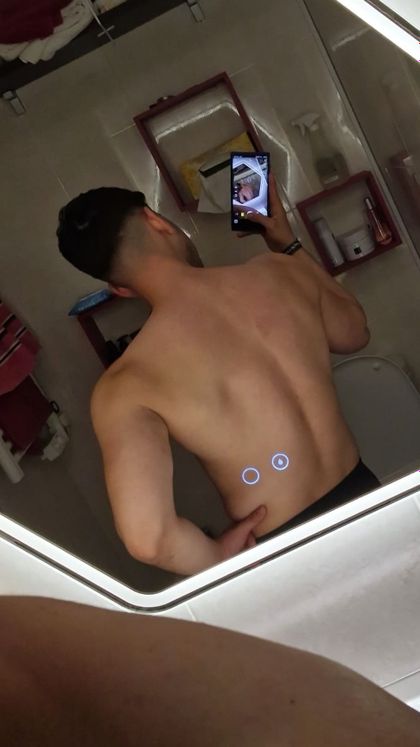 dani_caliente OnlyFans picture