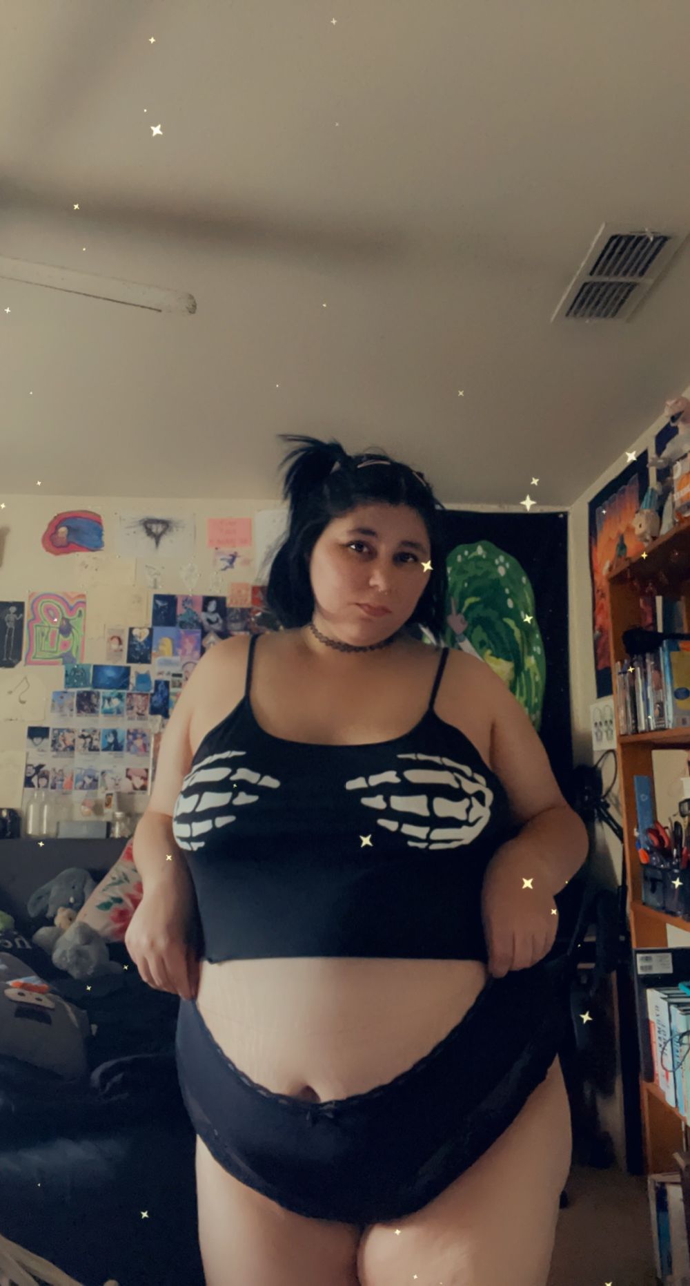 sweettranc3 OnlyFans profile picture