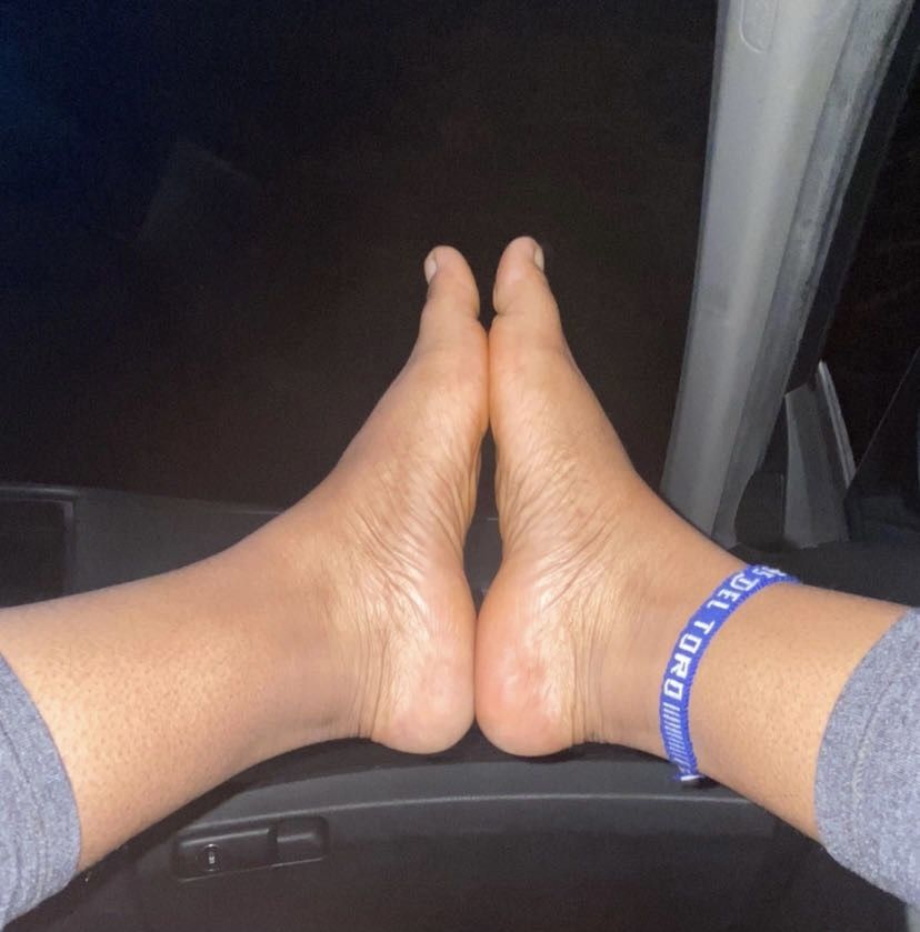kbaby_toes OnlyFans profile picture